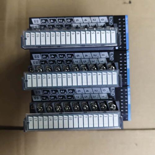议价GL PLC扩展模块GL10-1600ENDGL10-1600ENGL10-1600