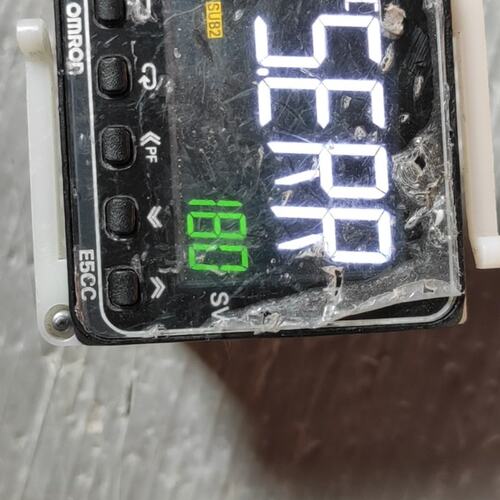 议价温控器E5CC-QX2ASM-802E5CC-QX2ASM802E5CCQX2ASM802