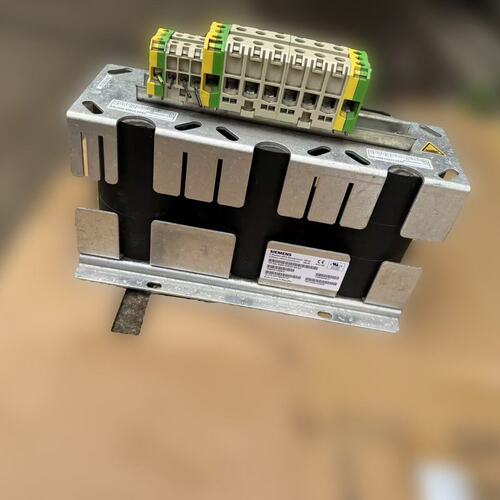 电抗器6SL3000-0DE23-6AA06SL3000-0BE23-6AA06SL3000-0BE21-6AA0