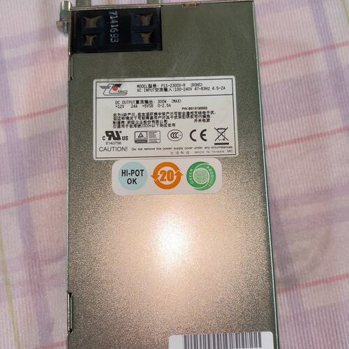 议价新巨电源模块P1S-2300V-RP1S2300VRP1S2300VRP1S-2300VR