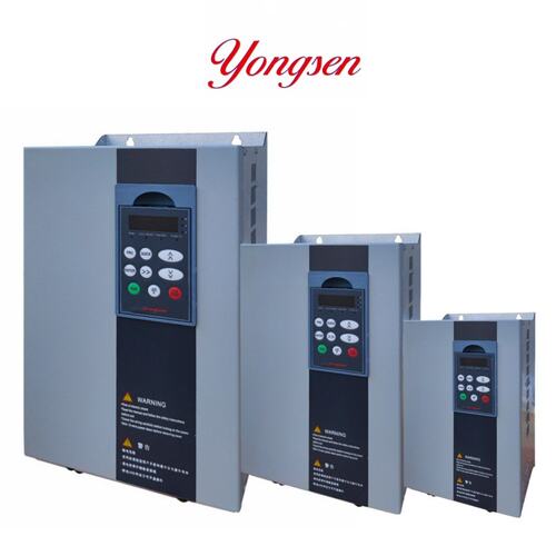 价永森变频器YE501-75G20H-T4BYE501-55G20H-T4BYE501-90G20H-T4B