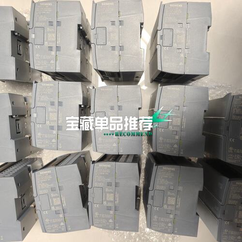 价PLC6ES7214-1HG40-0XB06ES7214-1BG40-0XB06ES7214-1AG40-0XB0