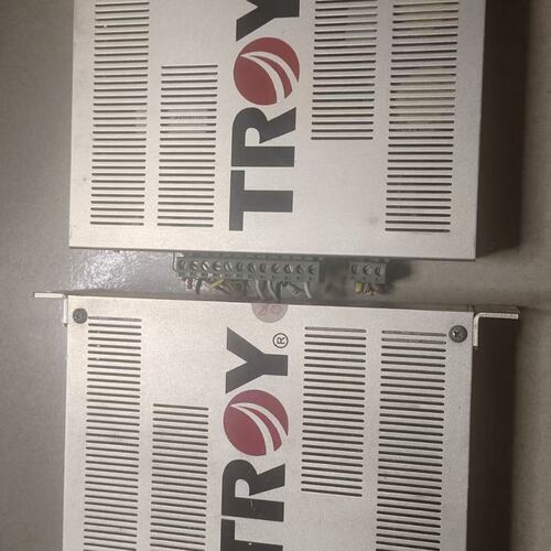 议价TROY无刷直流电机驱动器DB120-2DB020DB020-1DB020-2DB120