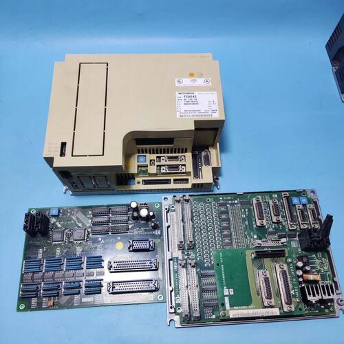 议价数控显示器FCU6-DX450FCA64SFCU6-DX451