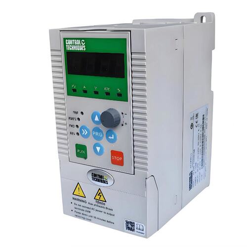议价N变频器NE200/NE300NE200NE300