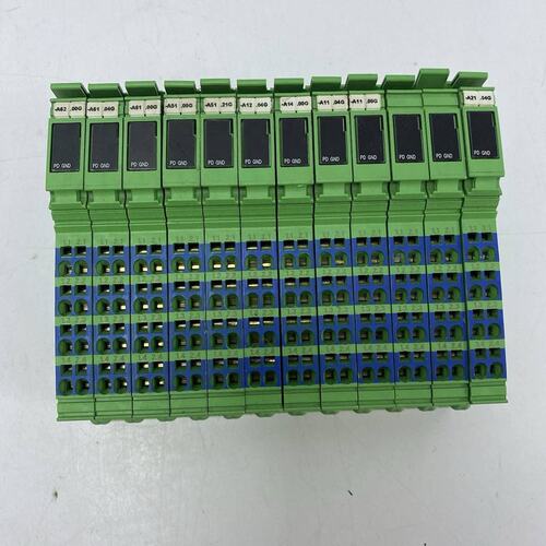 distributorIB IL PD GND-PACIB IL PD 24V-PACIB IL PD 230V-PAC