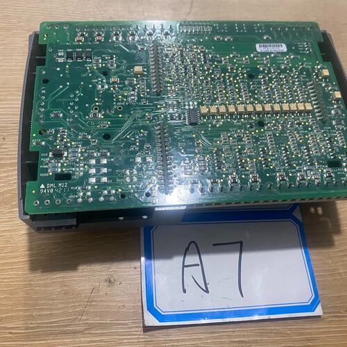 议价江森模块MS-IOM4711-0MS-IOM4710-0MS-IOM2721-0