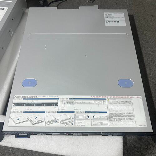 议价DS平台服务器DS-VM11S-BDS-VM11SDSVM11SB