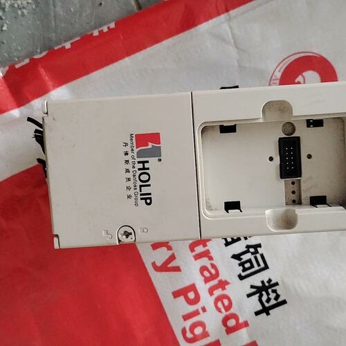 议价变频器HLPNV01DHLP-NV01DHLPNV01Dhlpnv01dhlp-nv01d