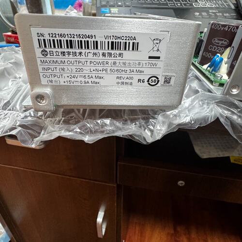 议价楼源工业显示器VI170HC220AVI170HC220BVI170HC220C