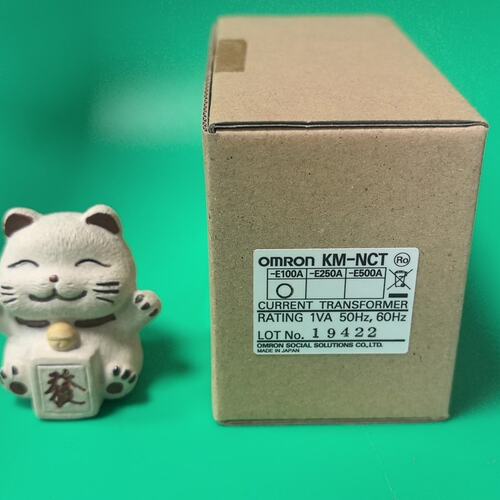 议价KM电流互感器KM-N-E100AKMNE100AKMNE100AKM-NE100AKMN-E100A