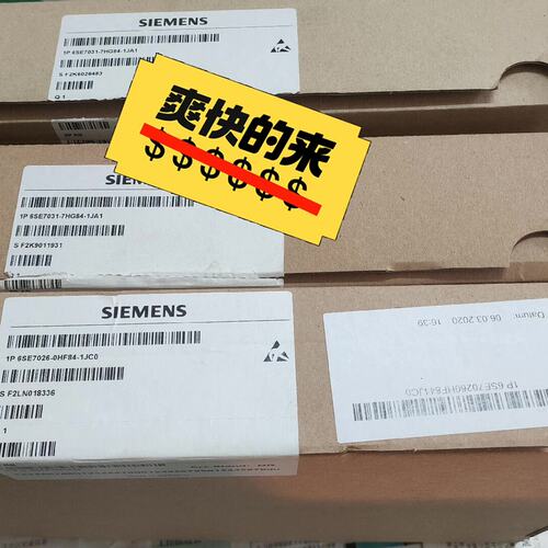 变频器板6SE7026-0HF84-1J6SE7026-0HF84-1JC06SE7026-0HF84-1JC1