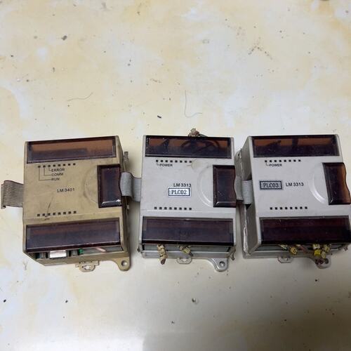 议价模块LM3313LM3401LM3313模块
