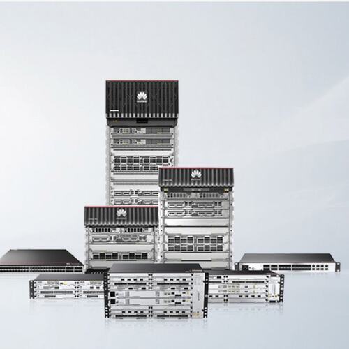 价路由器NetEngine 8000 M1CNetEngine 8000 F8NetEngine 8000 X8