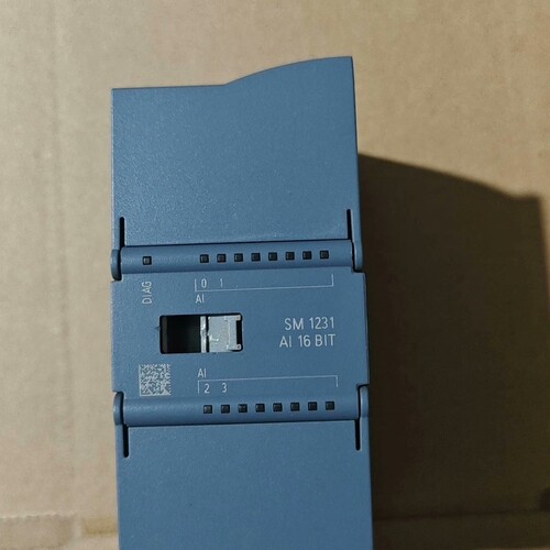 231-5ND32-0XB0，拆机，功能包好，没有接线端子， ~议价