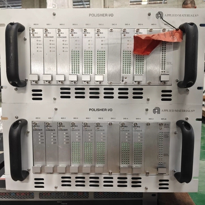 AMAT应用材料 POLISHER I/O INTERFAC ~议价