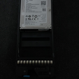 HDS 1.2T 3282390-S ST1200MM000 ~议价