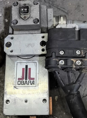 小原DB6-85 逆变变压器，型号ITS85-600-180 ~议价