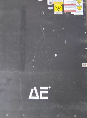 AE VHF ovAtion 35162 射频电源 ~议价