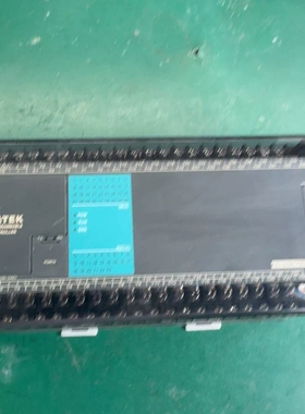 永宏PLC：FBS-60MCT2-AC ~议价