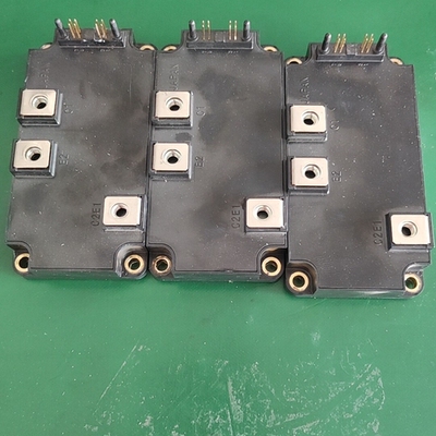 三菱模块，MG400Q2YS60A模块,一手拆机。功能包好， ~议价