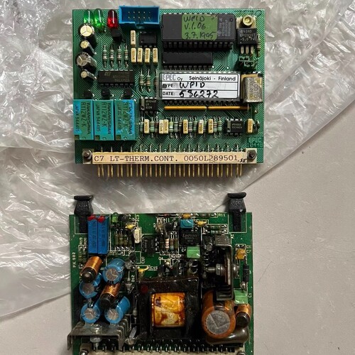 西门子SIEMENS PLC模块｜瓦西兰C1/C7 ~议价