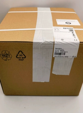 MURR 85925 MPL电源三相 安全隔离变压器 原 ~议价