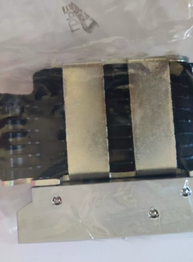 157B4228, 157B4229,丹佛斯DANFOSS ~议价