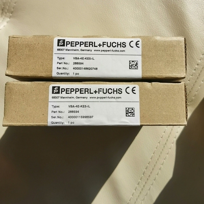 AS-I精品：VBA-4E-KE5-IL，还有2只 ~议价