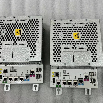 DSQC1018 ABB机器人主机 3HAC050363-0 ~议价