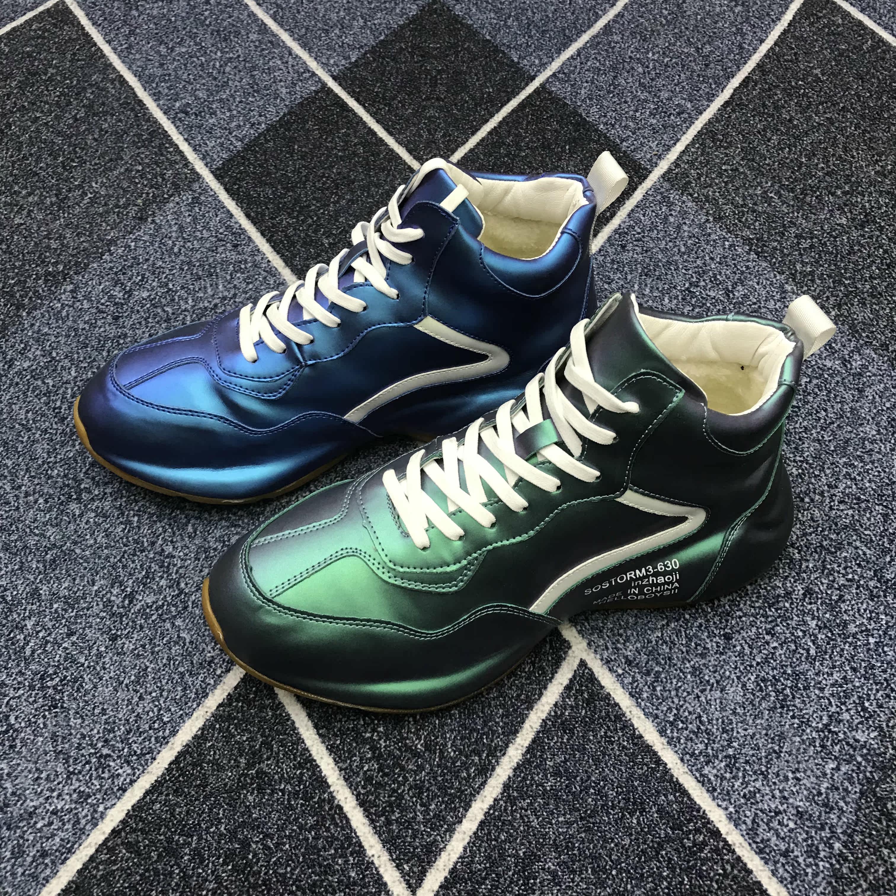 网友分享在meiguo.com的图片