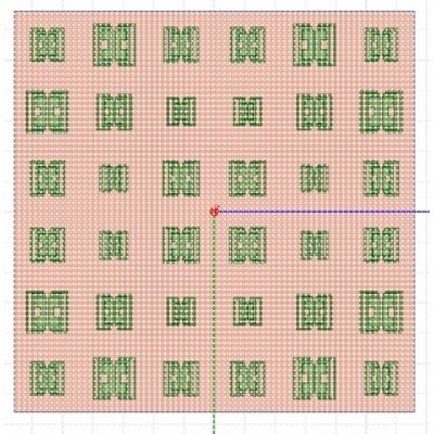 代做CST/HFSS天线设计COMSOL/FDTD/Ansys/Zemax/Ansys/flac3D代做