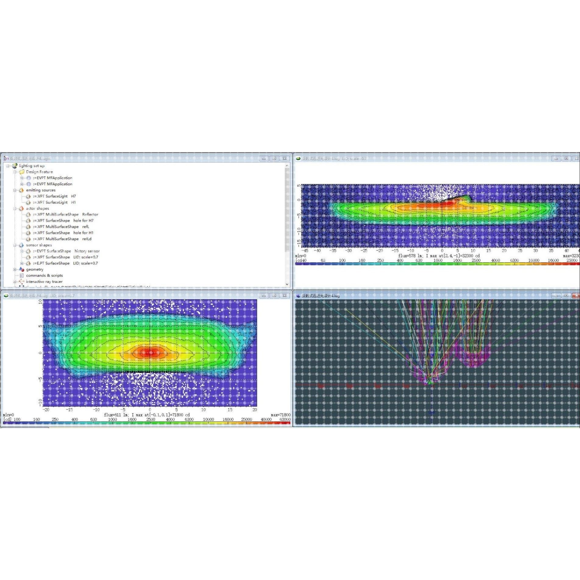 远近光系列设计指导,商务/设计服务,设计素材/源文件,淘宝优惠券,粉丝福利购,淘宝优惠卷