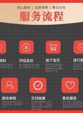 Matlab代编程序代做图像通信处理Simulink控制仿真Python算法复现