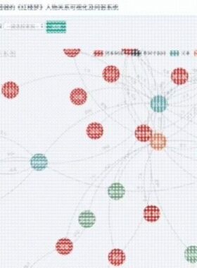 Python基于知识图谱红楼梦人物关系可视化问答系统程序源代码数据