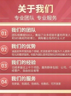 Python/Matlab程序代编机器深度强化知识图谱神经网络图像处理