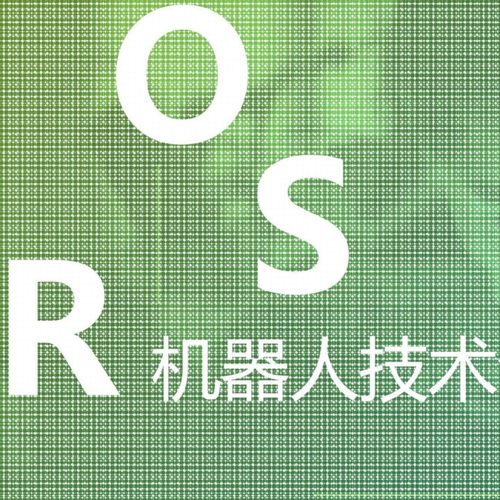 ros机器人开发Gazebo仿真Pybullet编程V-REP MuJoCo OpenAl Gym