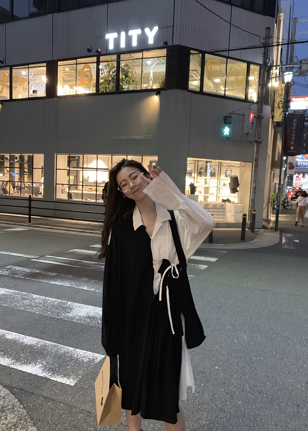skishop春秋长袖2019山本连衣裙12月01日最新优惠