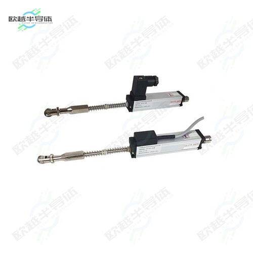 X01639[传感器PY3-FS-50 LINEAR POSITION SENSOR]