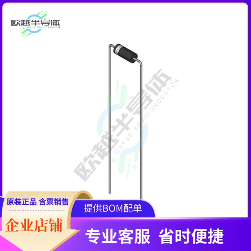 NLVVHC1GT50DFT2G【SINGLE NON-INVERTING BUFFER, TTL】