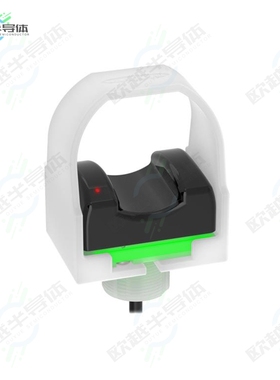 VTBP6L[传感器VTB SERIES: VERIFICATION TOUCH B]