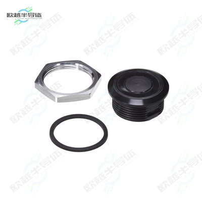 B59110W2111W032[传感器ULTRASONIC SENSOR MODULE USSM1.0]