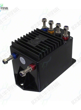 CV 3-1500[传感器SENSOR VOLT/CLOSED LOOP VOLT OUT]