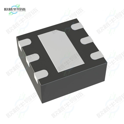 CT100LW-ID6[传感器DIFFERENTIAL TMR HIGH SENSITIVIT]