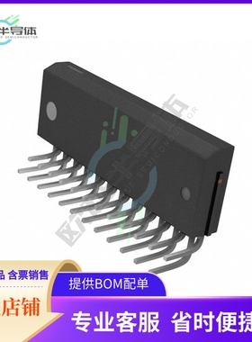 原装电源管理芯片 SMA6821MHLF2451 提供电子元器件BOM配单
