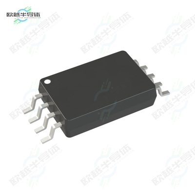 ALS31313KLEATR-1000[传感器SENSOR HALL EFFECT I2C]