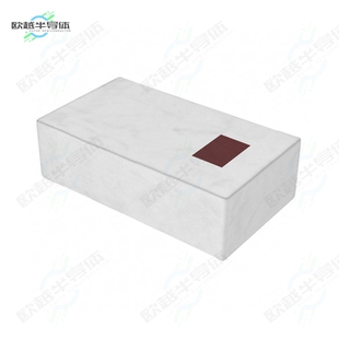 2450BM08B0003001T[射频元件BALUN 2.4GHZ-2.5GHZ 50/50 5SMD]