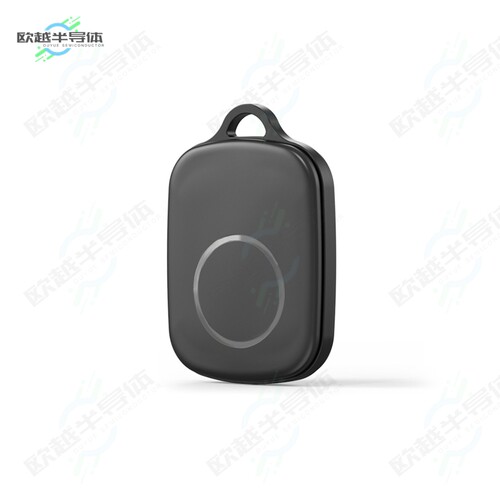 MWL01-BLE[射频元件Wearable Bluetooth Ble Tag Beaco]