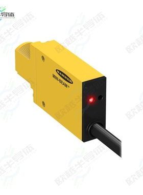 SMA91EJQD[传感器SMA91EJQD W/UC-900J DUST COVER A]