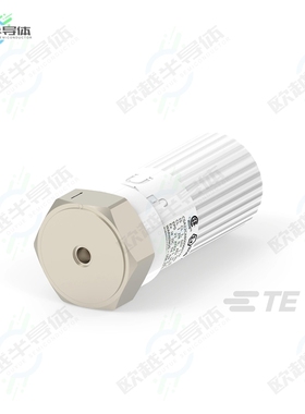 20025127-80[传感器8911N-EX-A, US 915MHZ W/BATTERY]